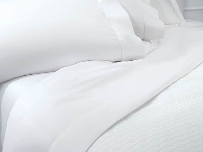 DownTown Company Paula Pillow Cases and Shams image