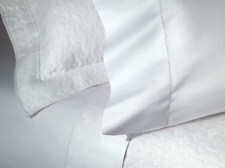 DownTown Company Paula Sheet Sets image