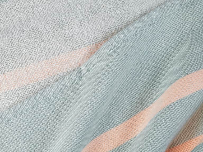 Laguna Organic Beach Blanket image