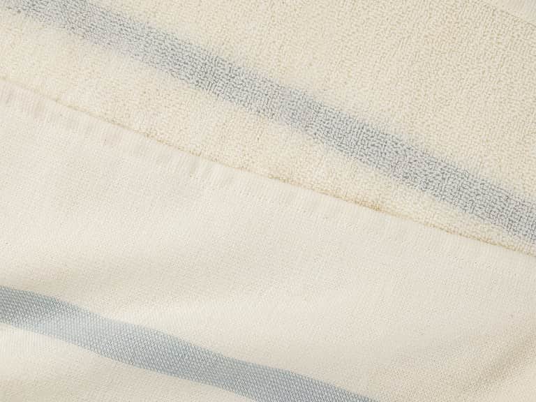 Laguna Organic Beach Blanket image