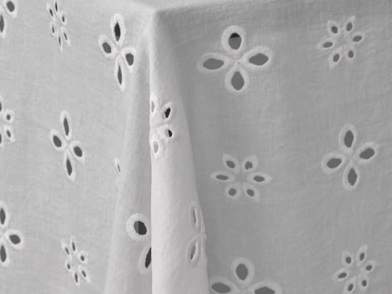 Bijou Table Cloth image