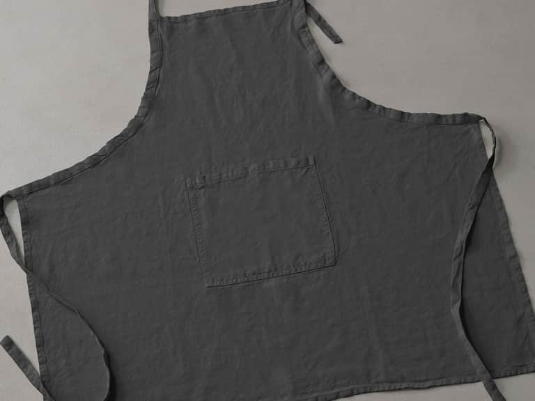Bon Aprons Kitchen image