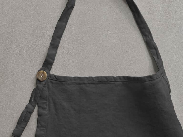 Bon Aprons Kitchen image