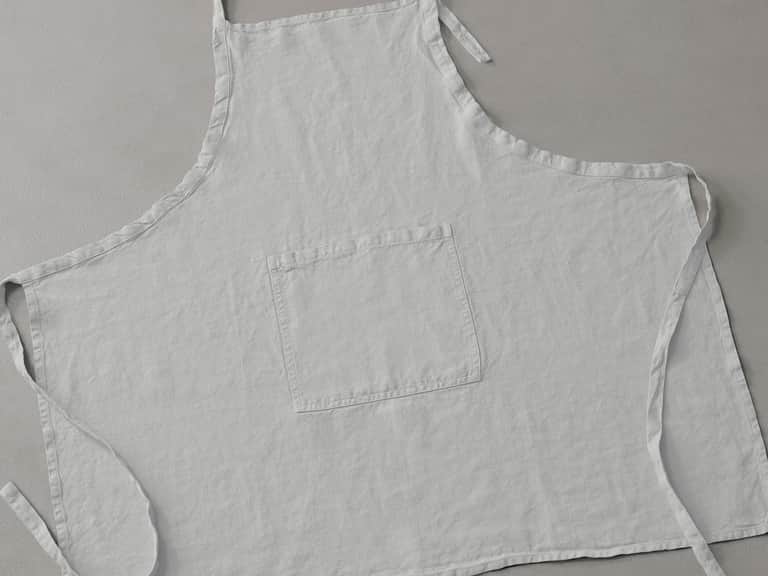 Bon Aprons Kitchen image