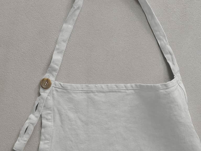 Bon Aprons Kitchen image