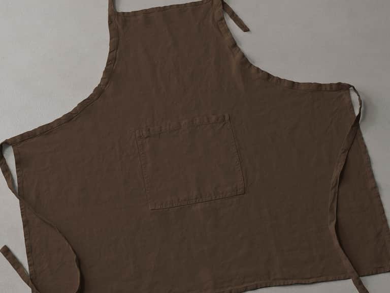 Bon Aprons Kitchen image