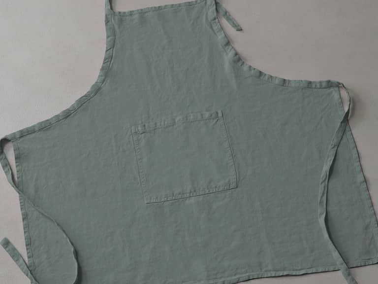Bon Aprons Kitchen image