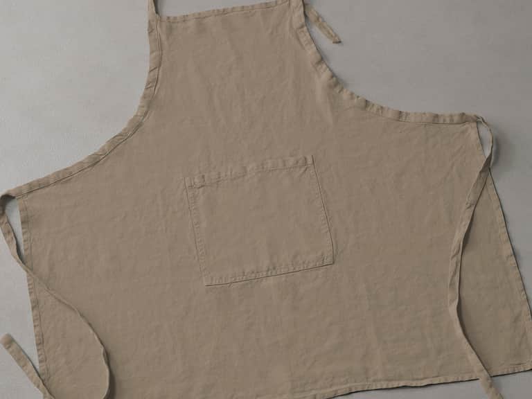 Bon Aprons Kitchen image
