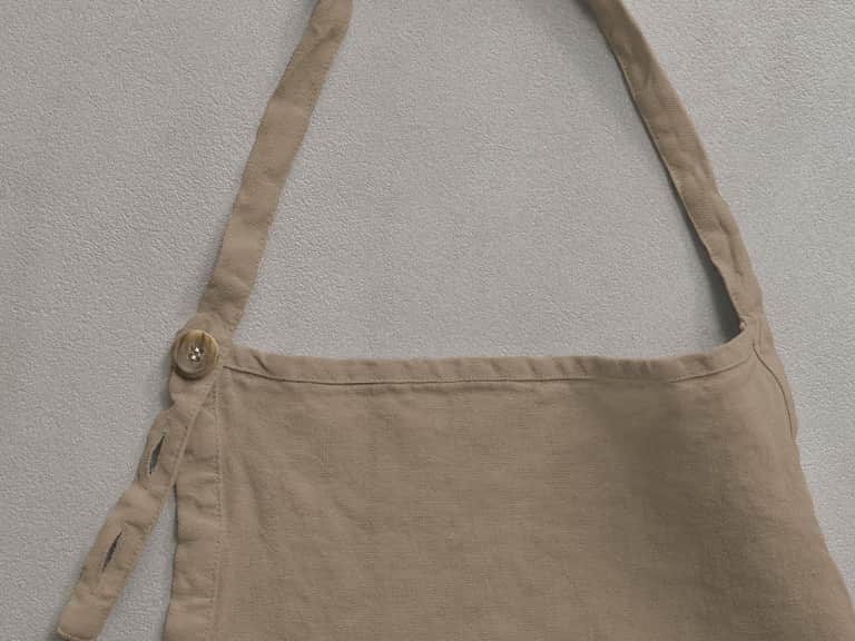 Bon Aprons Kitchen image