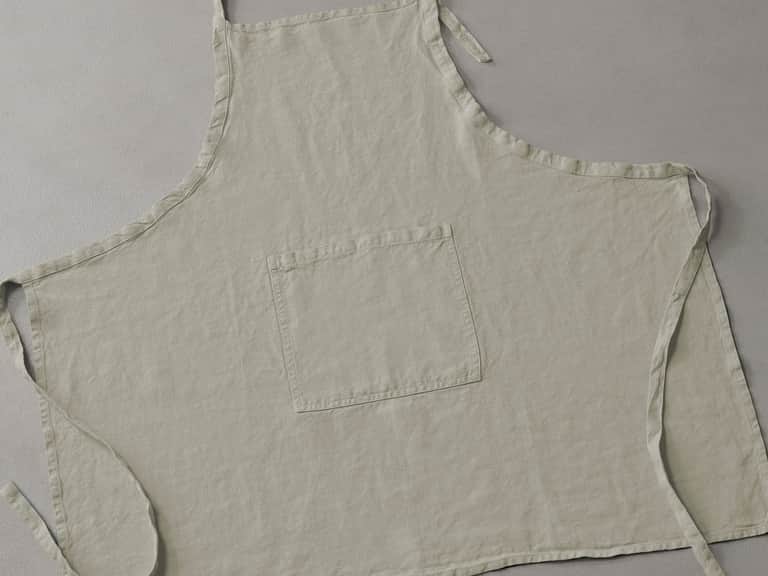 Bon Aprons Kitchen image