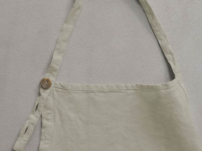 Bon Aprons Kitchen image