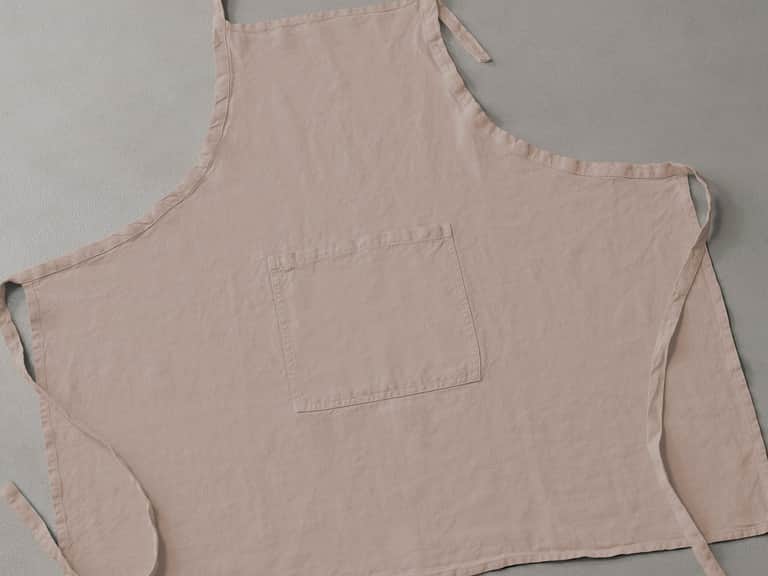 Bon Aprons Kitchen image