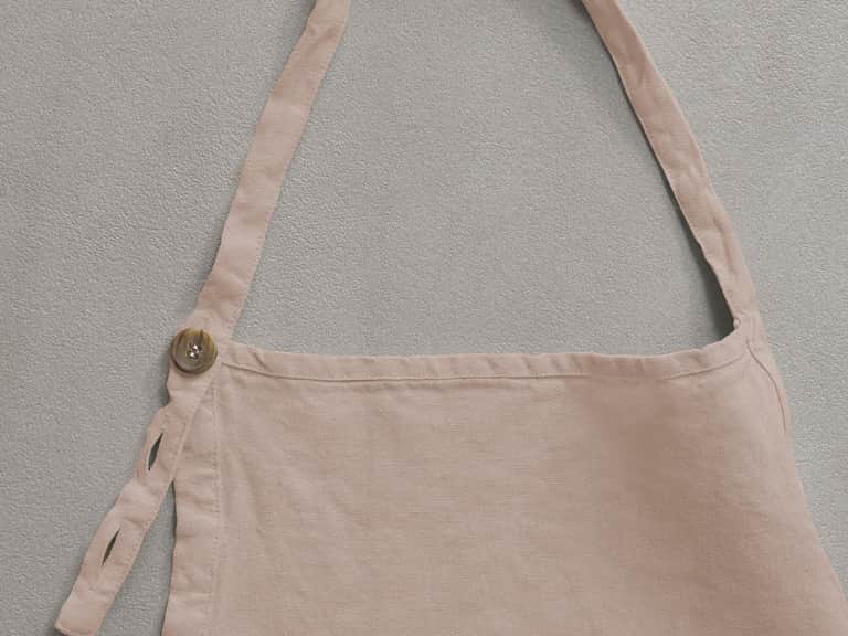 Bon Aprons Kitchen image