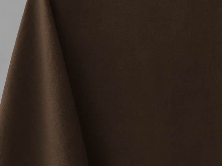 Bon Table Cloth image