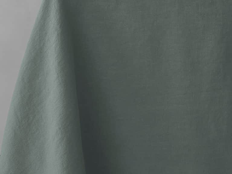 Bon Table Cloth image