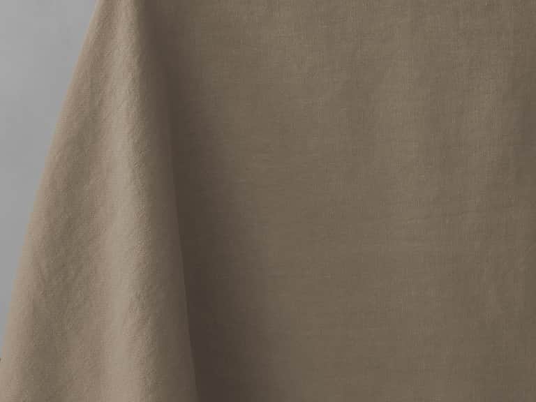 Bon Table Cloth image