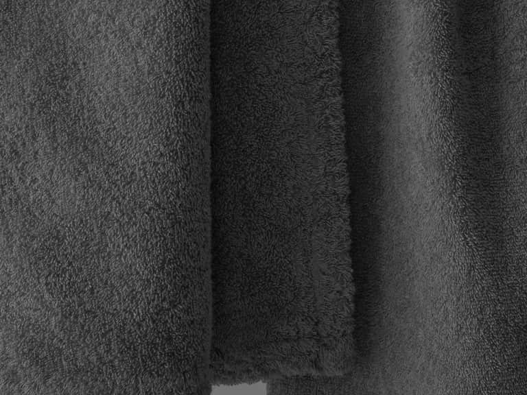 Crisp Towel Set image