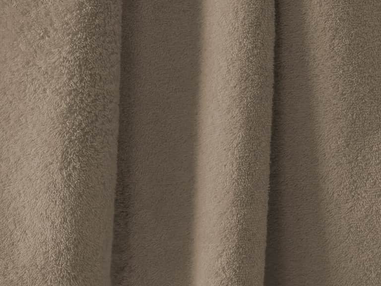 Crisp Towel Set image