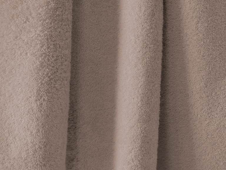 Crisp Towel Set image