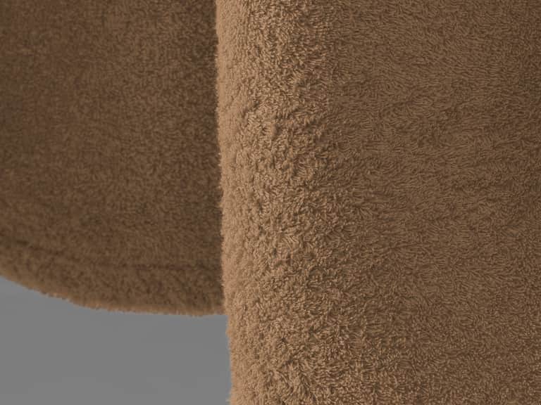 Crisp Bath Towel image