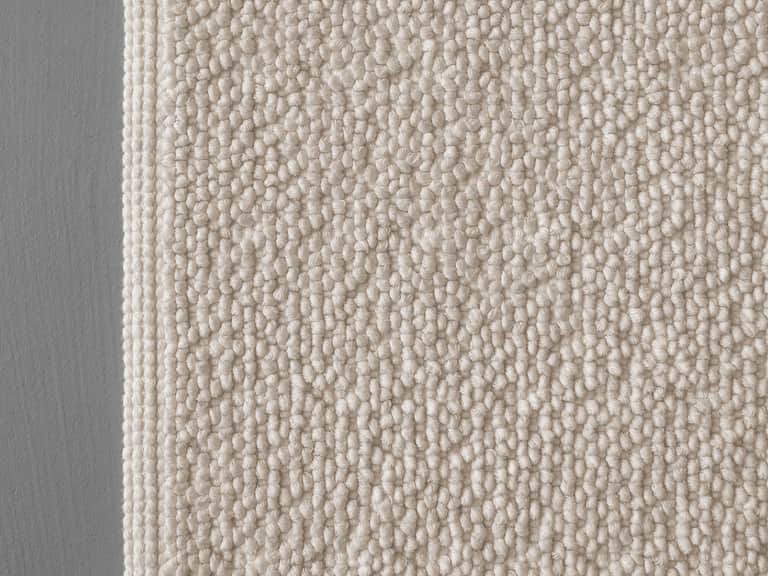 Doux Bath Math image