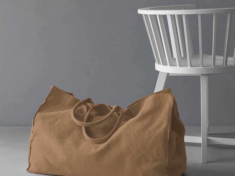 Drai Bag image