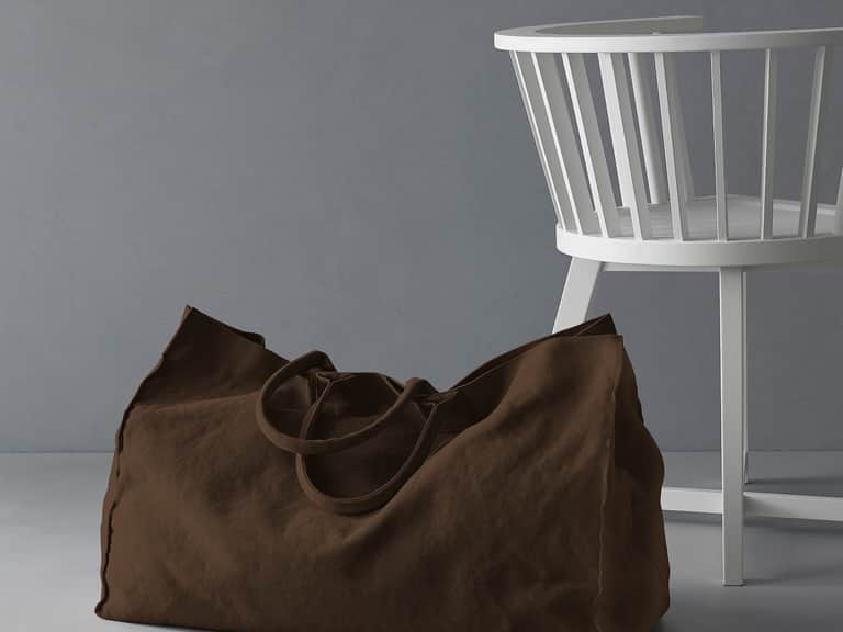 Drai Bag image