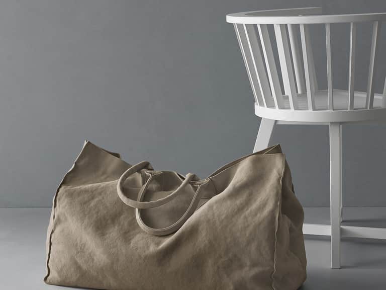 Drai Bag image