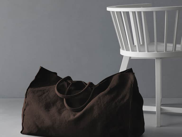 Drai Bag image