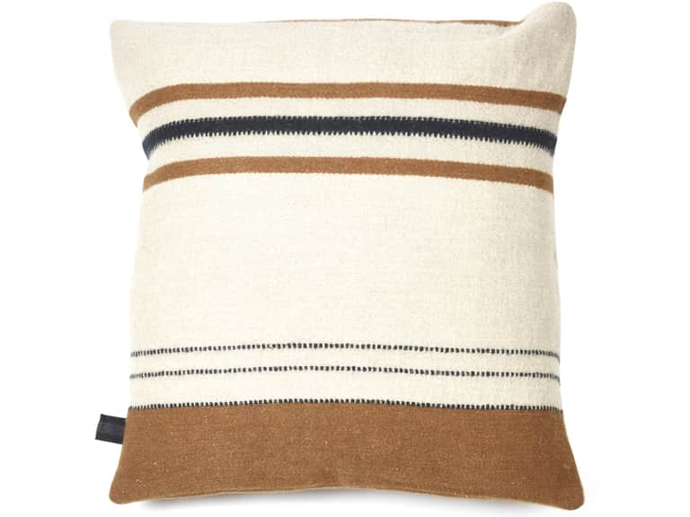 Foundry Pillow Cover image