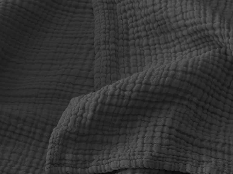 Free New Bedcover image