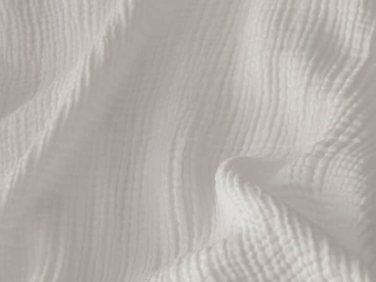 Free New Bedcover image