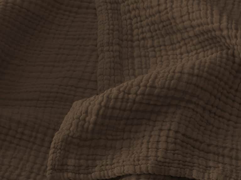 Free New Bedcover image