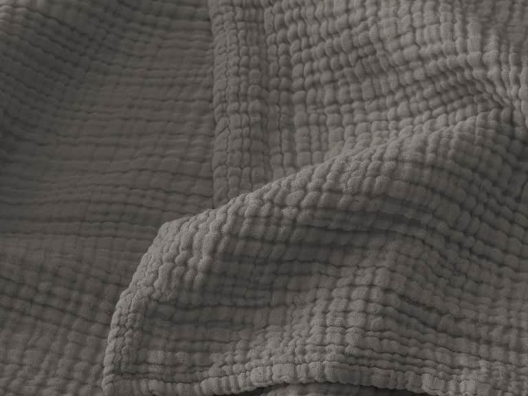 Free New Bedcover image