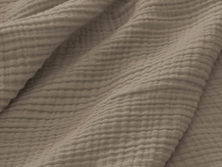 Free New Bedcover image