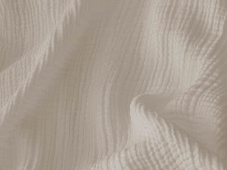 Free New Bedcover image