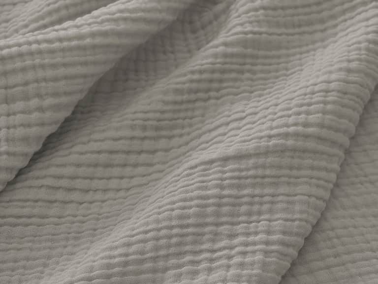 Free New Bedcover image