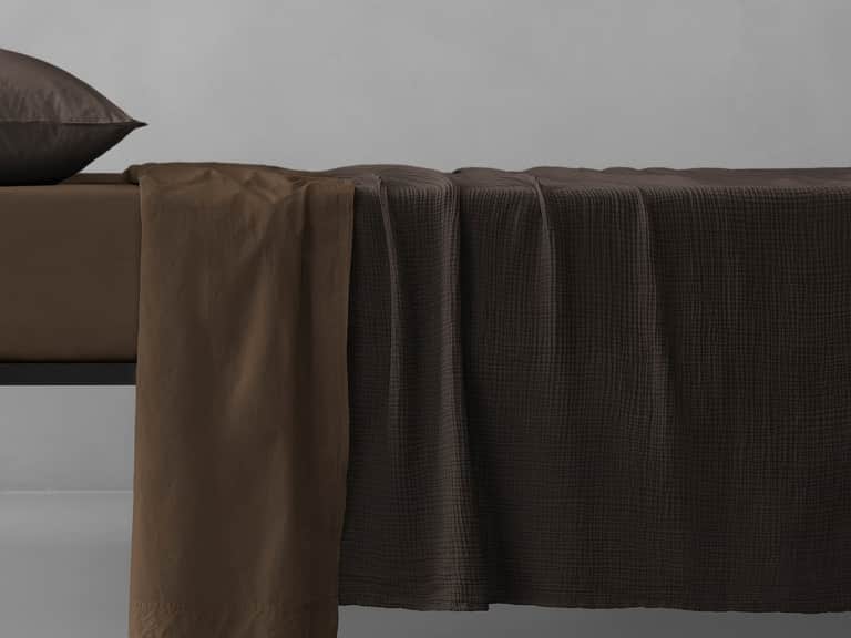 Free New Bedcover image