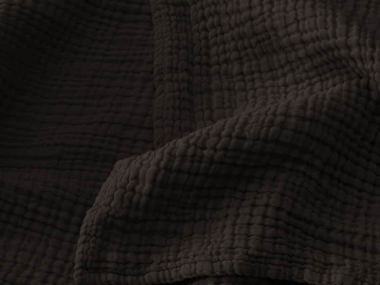 Free New Bedcover image