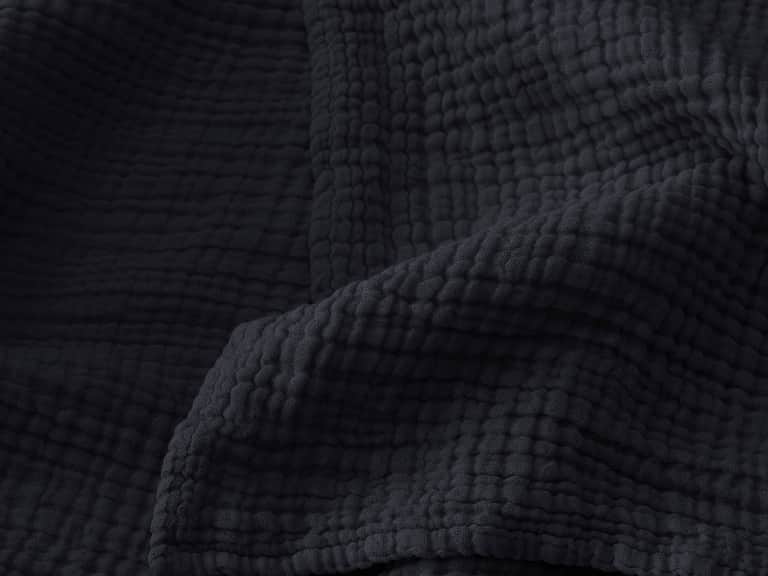 Free New Bedcover image