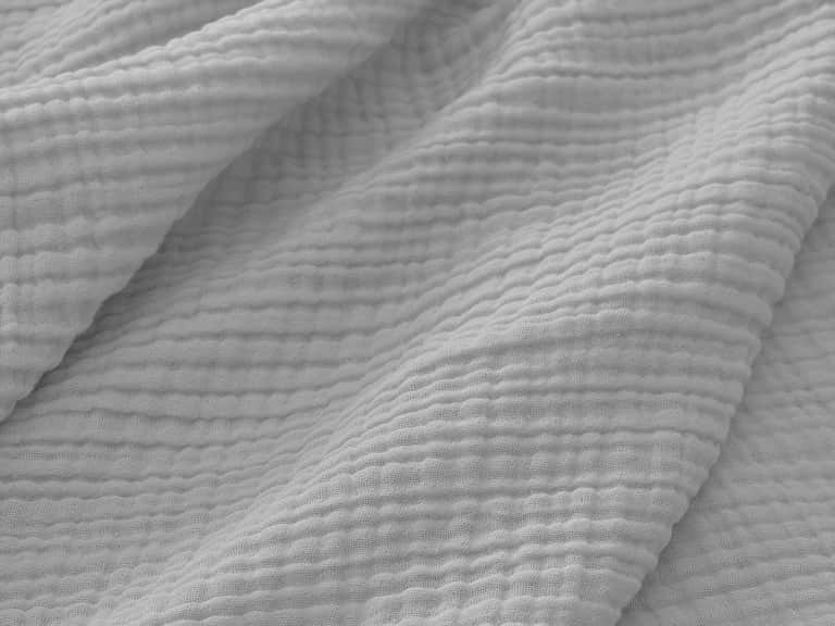 Free New Bedcover image