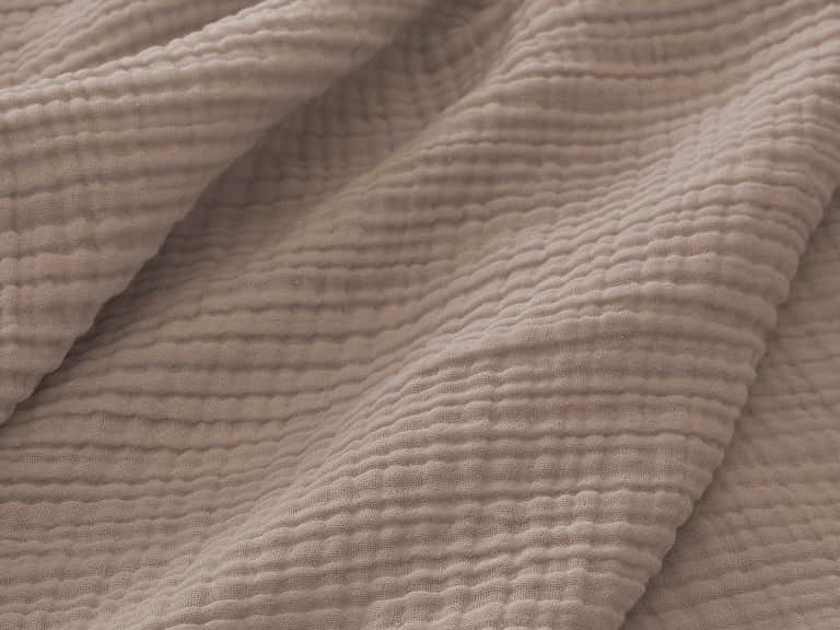 Free New Bedcover image