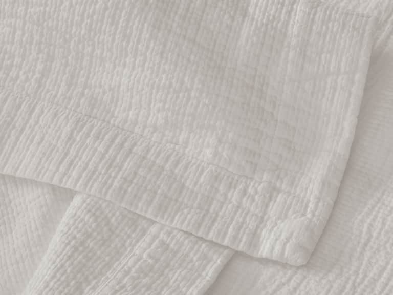 Goff Bedcover image