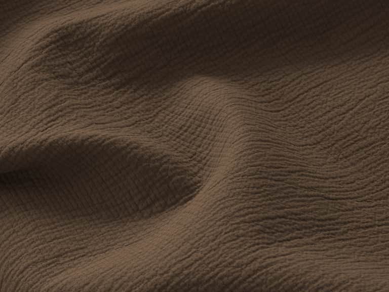 Goff Bedcover image