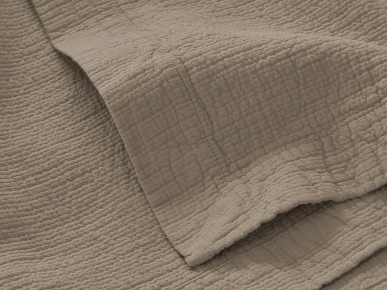 Goff Bedcover image