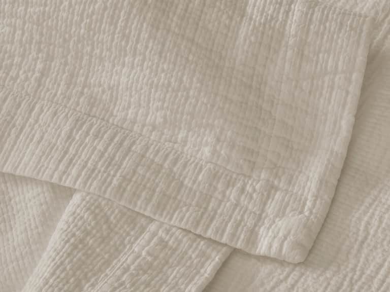 Goff Bedcover image