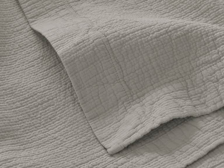 Goff Bedcover image