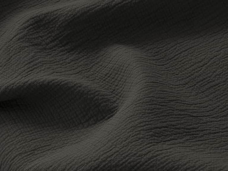 Goff Bedcover image