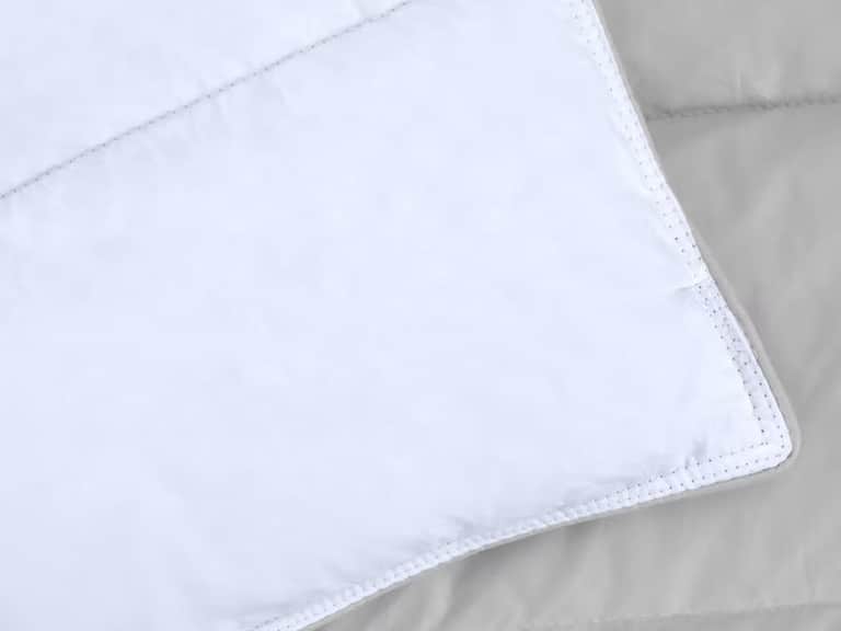 The Humidity Fighting Duvet image