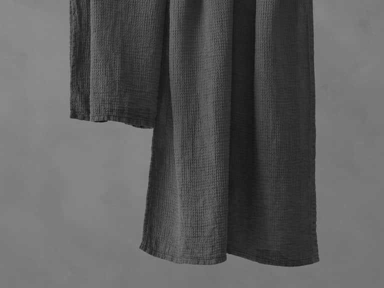 Lipe New Towel Set image